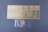 Trumpeter 03706 USS Iowa BB-61 (1:200)